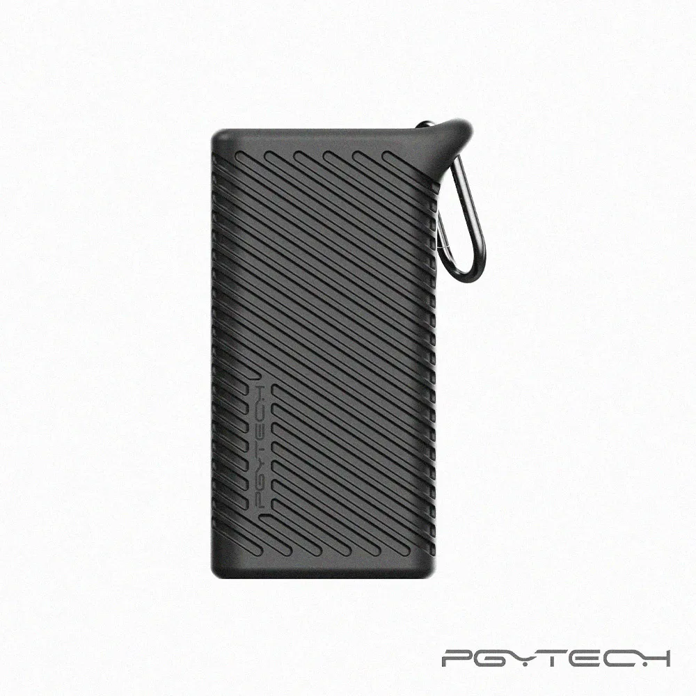 164典藏藝術家何唐宇天(何大忠)-水墨真跡- -杭州西湖(A-12)未裱約66x131cm 歷史價格詳細信息