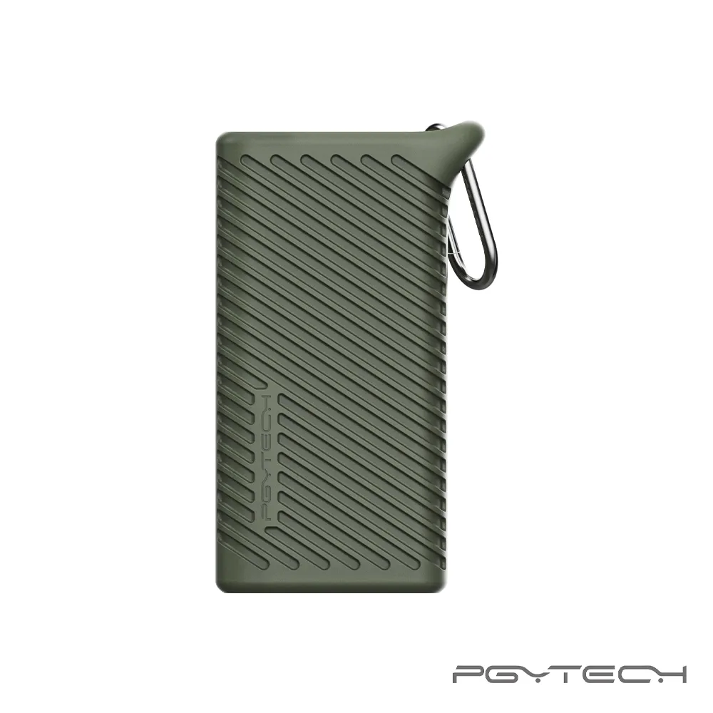 A-168 櫃： 代理版 含護殼  FUNKO POP 18 米開朗基羅 MICHELANGELO 忍者龜　富貴玩具店 歷史價格詳細信息