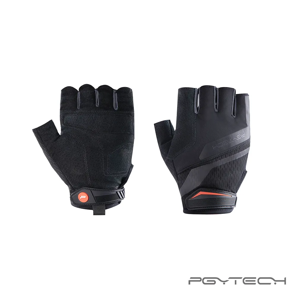 PGYTECH 攝影手套 防風 透氣 防水 保暖 M/L/XL 公司貨 歷史價格詳細信息