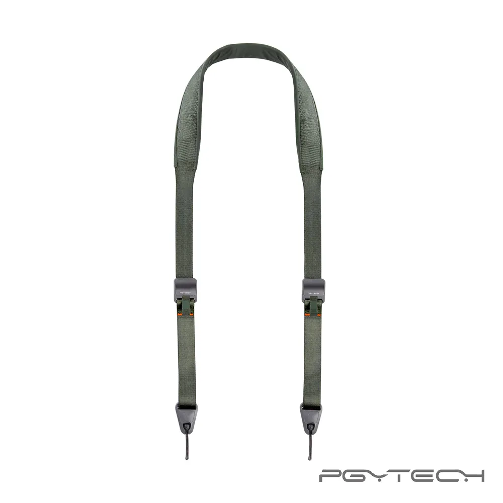 PGYTECH 相機背帶 P-CB-119 P-CB-120 P-CB-121 P-CB-122 公司貨 歷史價格詳細信息