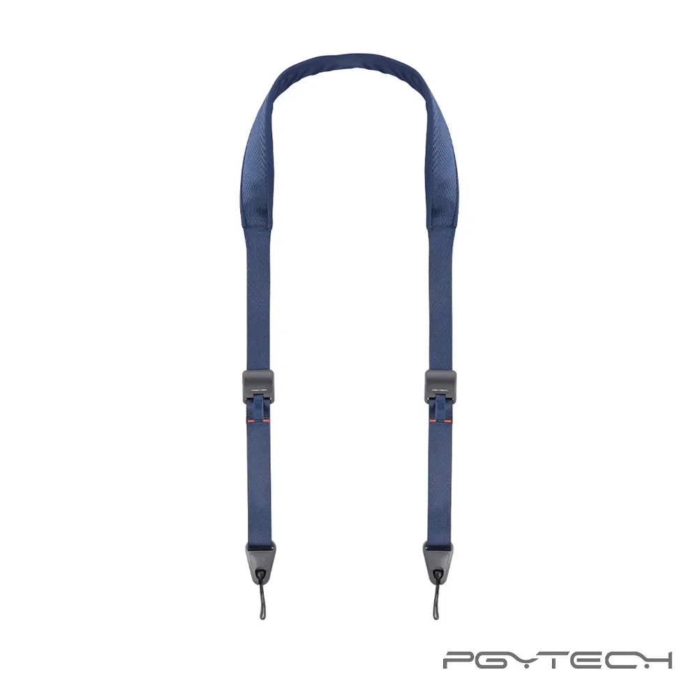 PGYTECH 相機背帶 P-CB-119 P-CB-120 P-CB-121 P-CB-122 公司貨 歷史價格詳細信息