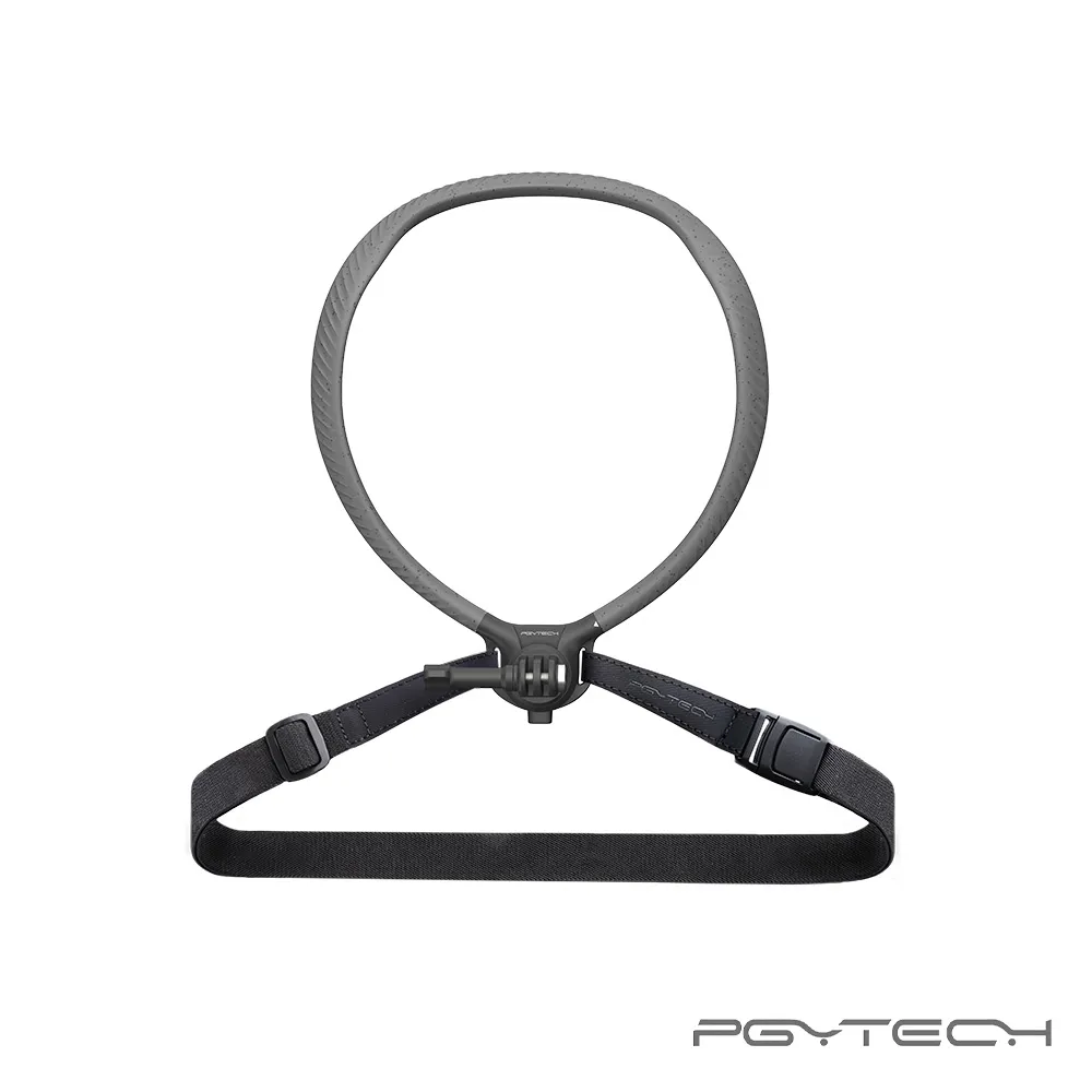 PGYTECH P-GM-218 CapLock 運動相機三腳架自拍桿 歷史價格詳細信息