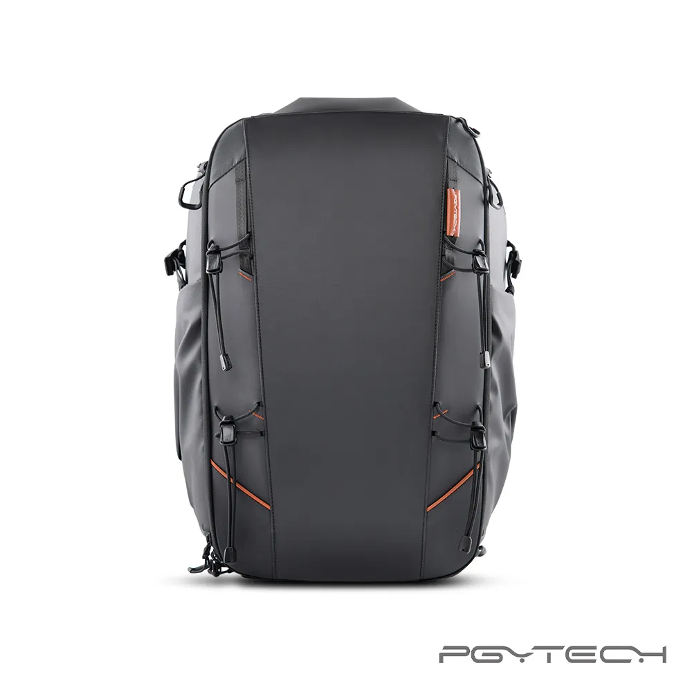 PGYTECH OneMo FPV 雙肩包 30L 深空黑 P-CB-118 公司貨 歷史價格詳細信息