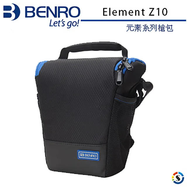 BENRO 百諾BENRO Element Z10 元素系列槍包 歷史價格詳細信息