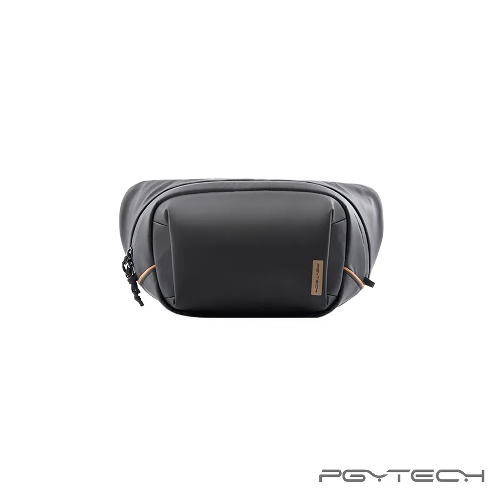 【PGYTECH】OneGo 單肩包 V2 10L 曜石黑/綠(公司貨) 歷史價格詳細信息