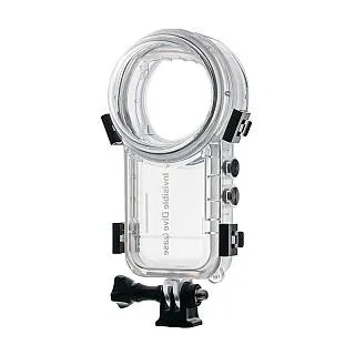【Insta360】防水 GPS 智能遙控器(原廠公司貨) 歷史價格詳細信息