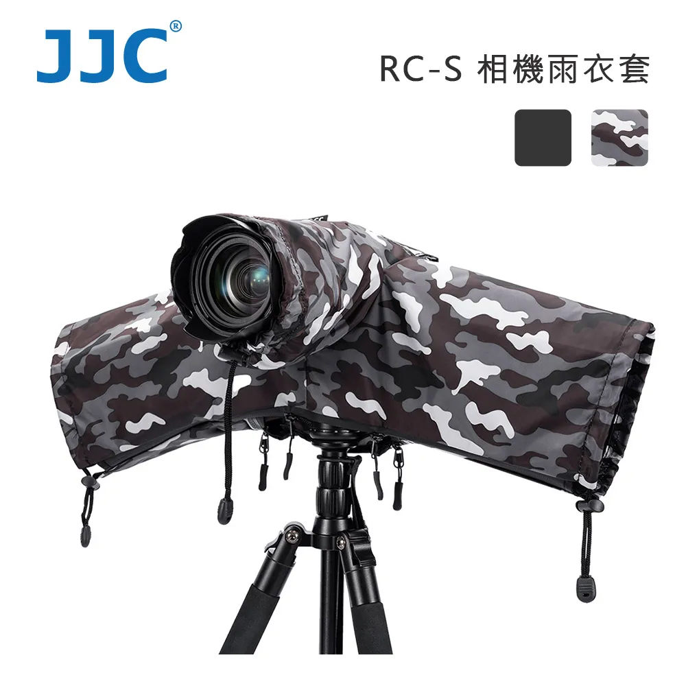 JJC S系列快門線 S-N1(相容 Nikon MC-30/MC-36/MC-30A) 歷史價格詳細信息