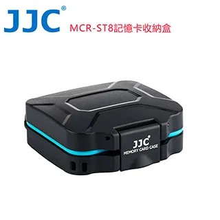 JJC ST-8 Canera Strap 漂浮手腕帶 歷史價格詳細信息