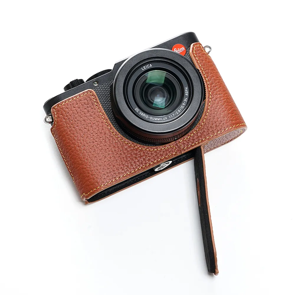 【TP ORIG】Leica Ic/IIc/IIIc/IIId / If / IIf /IIIf/Ig/ IIIg 底座 歷史價格詳細信息
