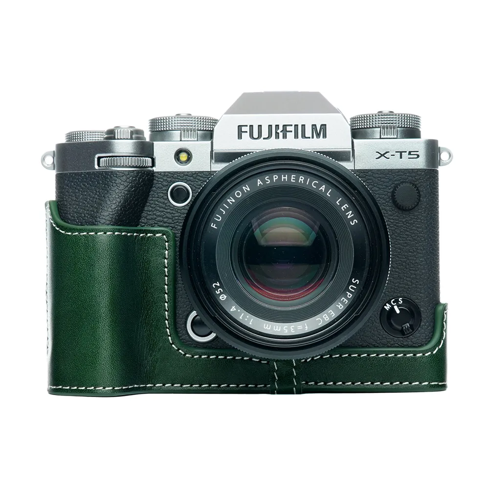 FUJIFILM X-T5 BODY 單機身 公司貨 歷史價格詳細信息
