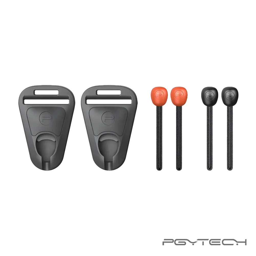 P-129 厄瓜多爾20000蘇克雷1999年7月12日版全新UNC外國錢幣保真#紙幣#錢幣#外幣 歷史價格詳細信息