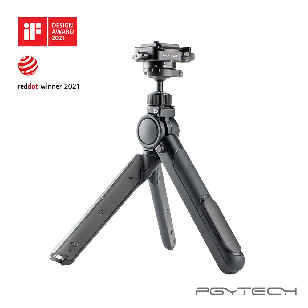 PGYTECH 專業款 攝影手套 歷史價格詳細信息