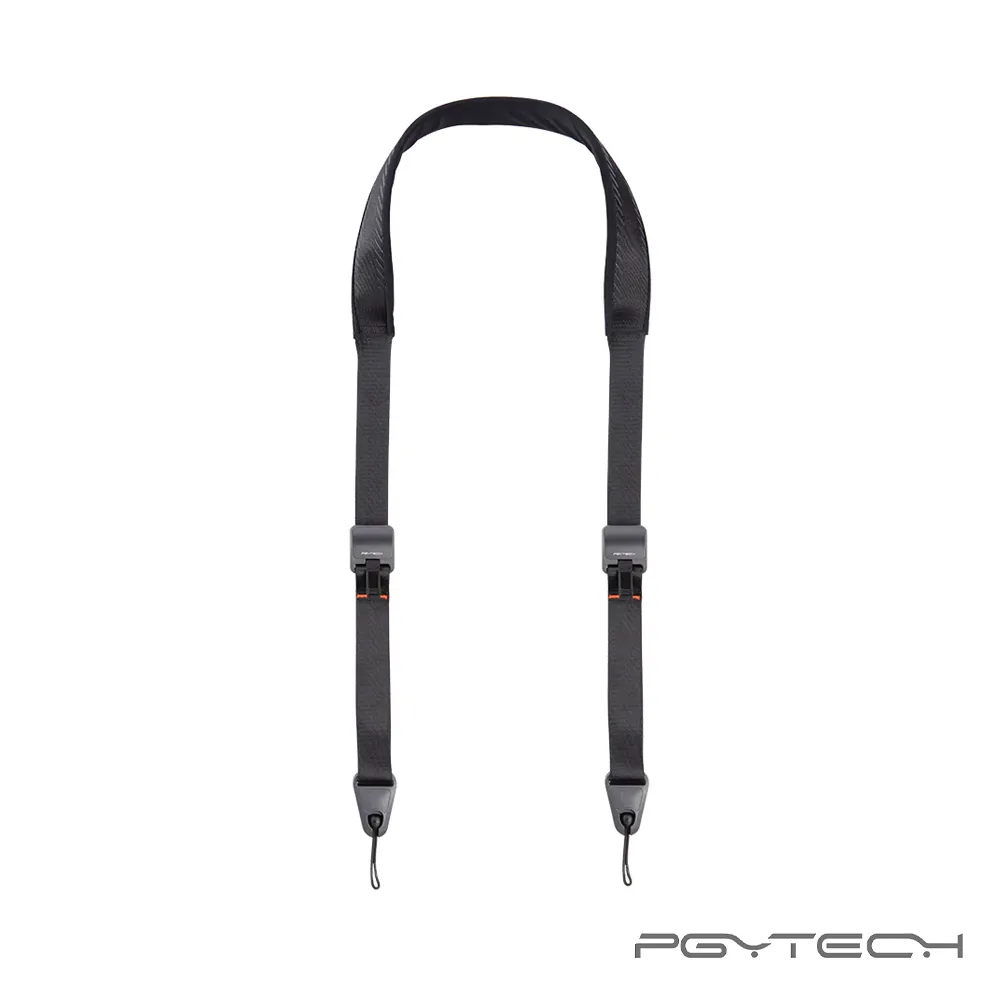 PGYTECH P-CB-119 相機背帶-謐夜黑 公司貨 歷史價格詳細信息