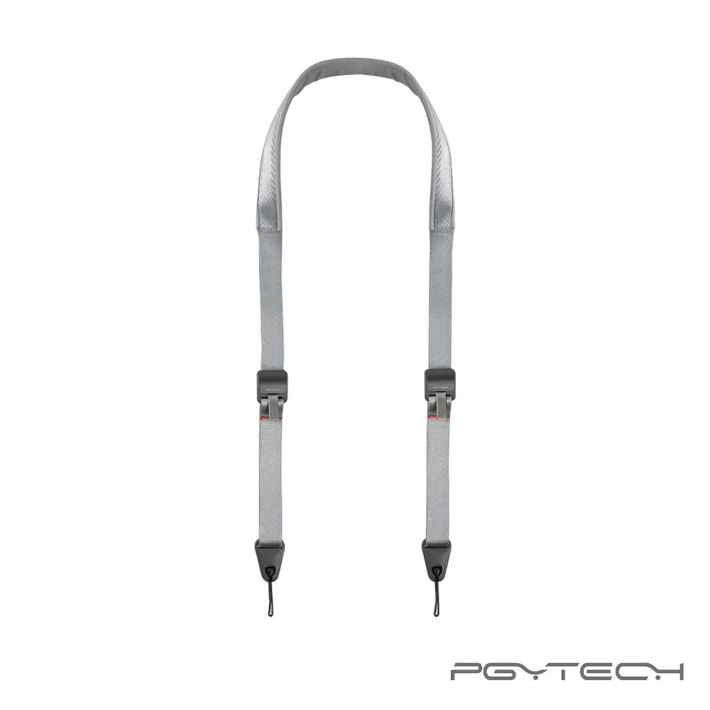 PGYTECH P-CB-122 相機背帶-岩石灰 歷史價格詳細信息