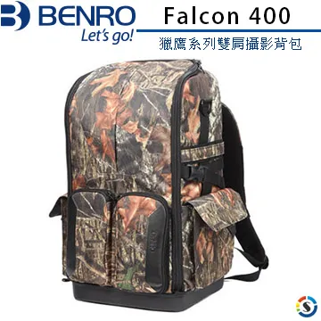 BENRO百諾 獵鷹系列後背包Falcon800-迷彩(勝興公司貨) 歷史價格詳細信息