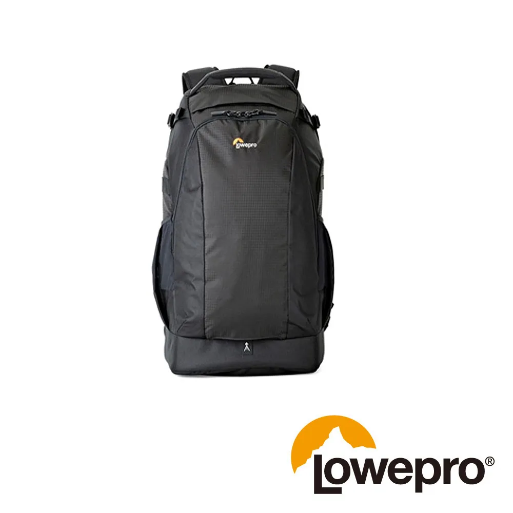 LOWEPRO 火箭旅行家 Flipside Trek BP250AW 專業相機包 (台閔公司貨) 歷史價格詳細信息