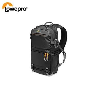 LOWEPRO 彈弓系遊俠 Passport Sling III 黑色 專業側背包 L155 歷史價格詳細信息