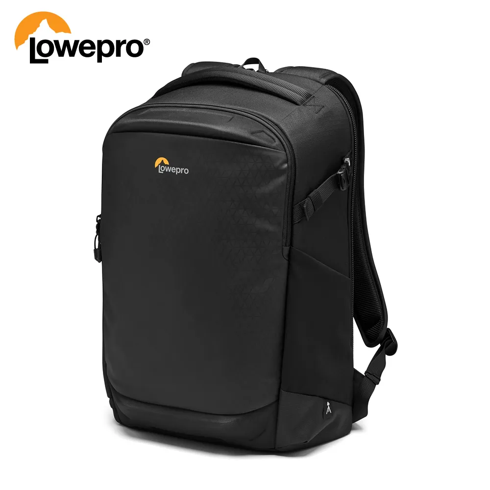 LOWEPRO 火箭手 Flipside 200 AW II 專業相機包 黑色 LP37125 (台閔公司貨) 歷史價格詳細信息