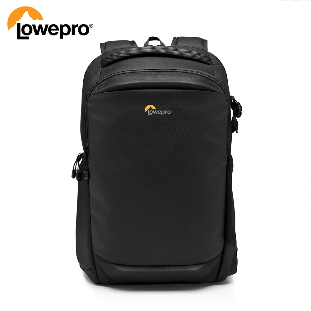 LOWEPRO 火箭手 Flipside 200 AW II 專業相機包 黑色 LP37125 (台閔公司貨) 歷史價格詳細信息