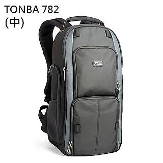 782 四彈簧強支撐運動護膝 PIU騎行跳操 登山跑步一代護膝 歷史價格詳細信息