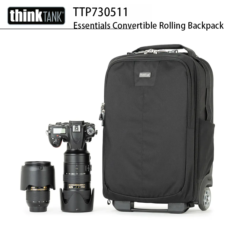 創意坦克 ThinkTank TTP730572-Airport Security™ V3.0 歷史價格詳細信息