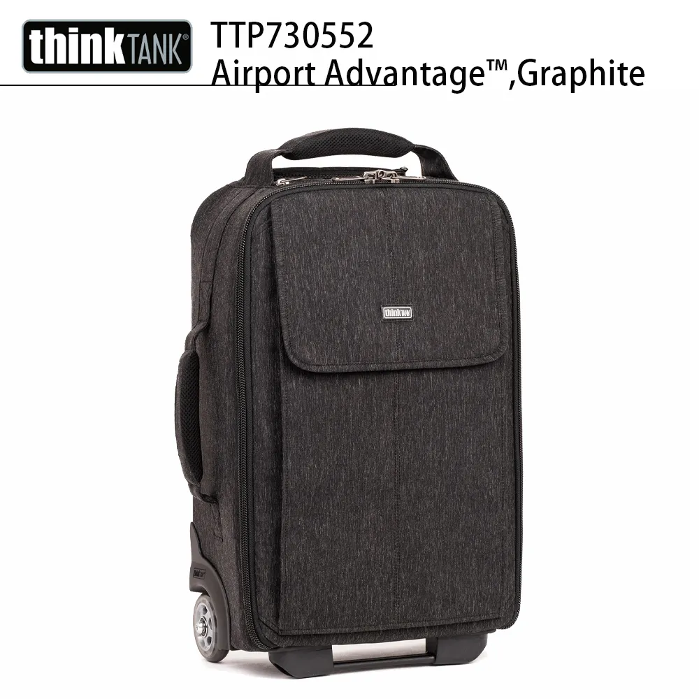 創意坦克 ThinkTank TTP730572-Airport Security™ V3.0 歷史價格詳細信息