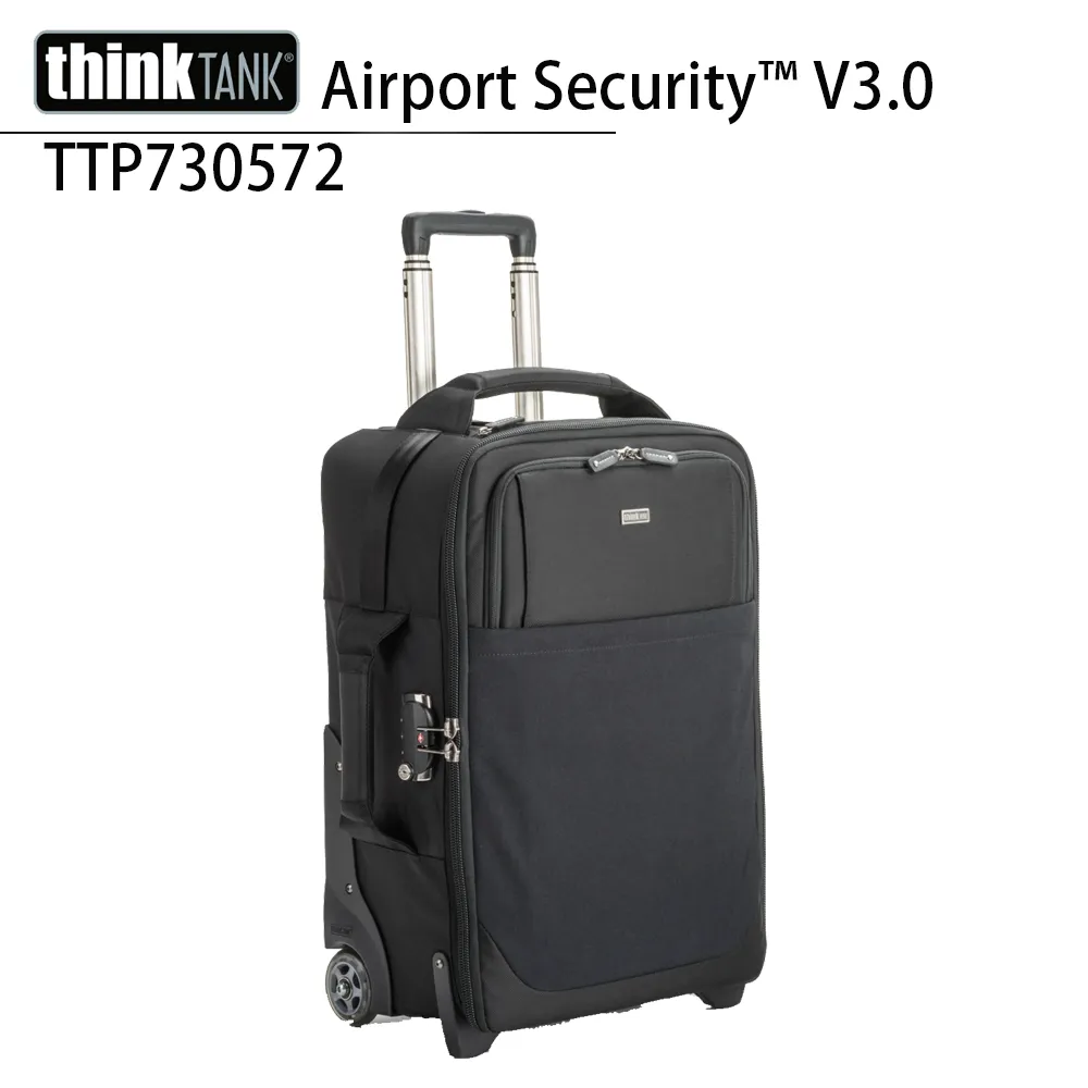 創意坦克 ThinkTank TTP730572-Airport Security™ V3.0 歷史價格詳細信息
