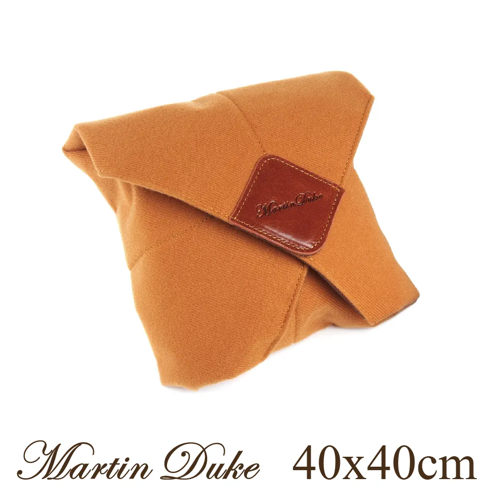 【Martin Duke】 經典系列 8mm 真皮鑰匙圈  台灣原創 手工製作 質感超讚  特價220元(原價275) 歷史價格詳細信息