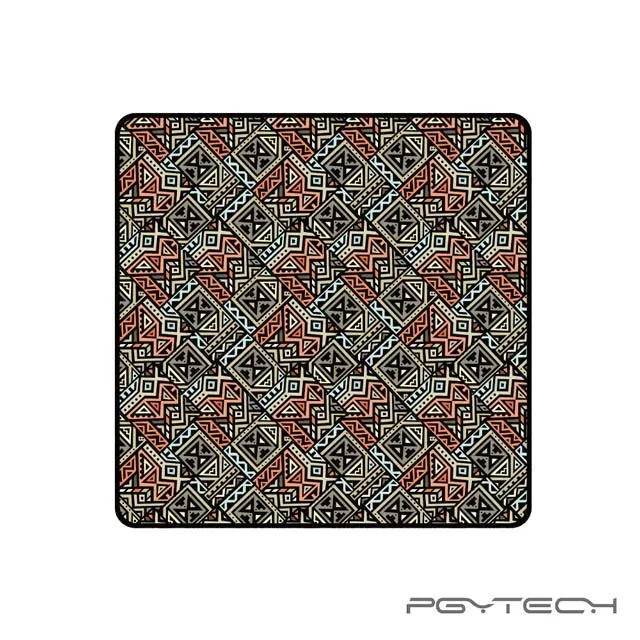 PGYTECH 自由包布 相機包布 花色可選 公司貨 歷史價格詳細信息