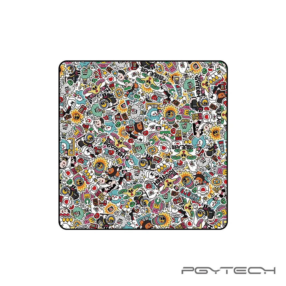 【PGYTECH】S級福利品 OneGo 單肩包 V2 4L(公司貨) 歷史價格詳細信息