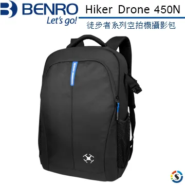 BENRO百諾Hiker Drone徒步者系列空拍機攝影包350N(勝興公司貨) 歷史價格詳細信息