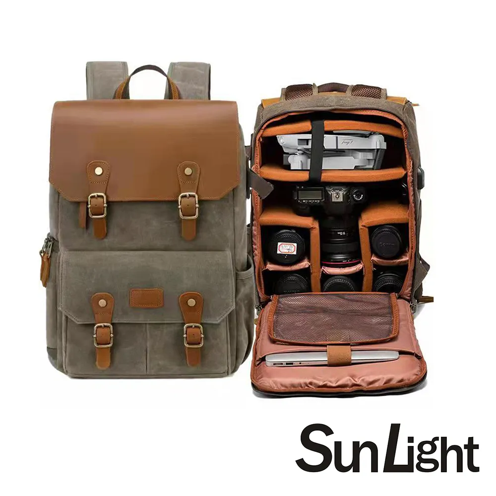 後背包 防盜後背包 復古雙肩包 韓版後背包 PU 皮革後背包 大容量背包 小後背包 旅遊後背包 後背包女 歷史價格詳細信息