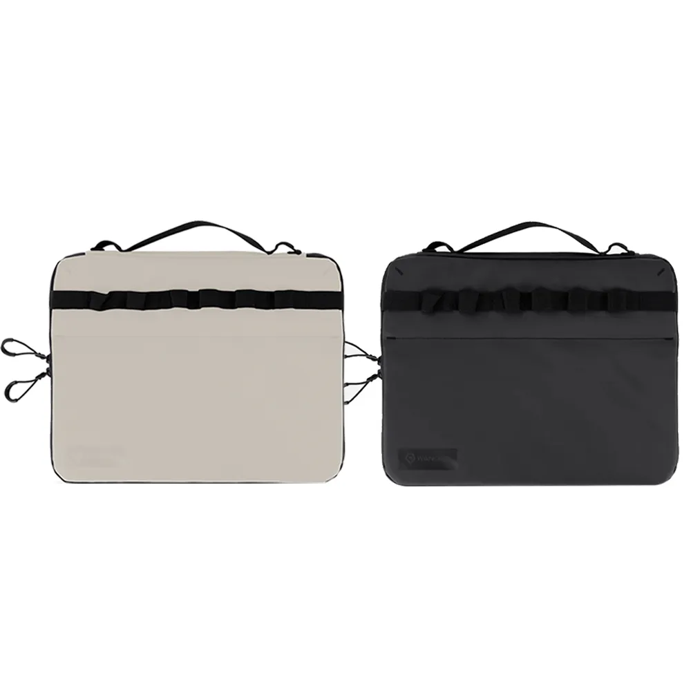 Wandrd Laptop Case 13吋 手提電腦套 歷史價格詳細信息