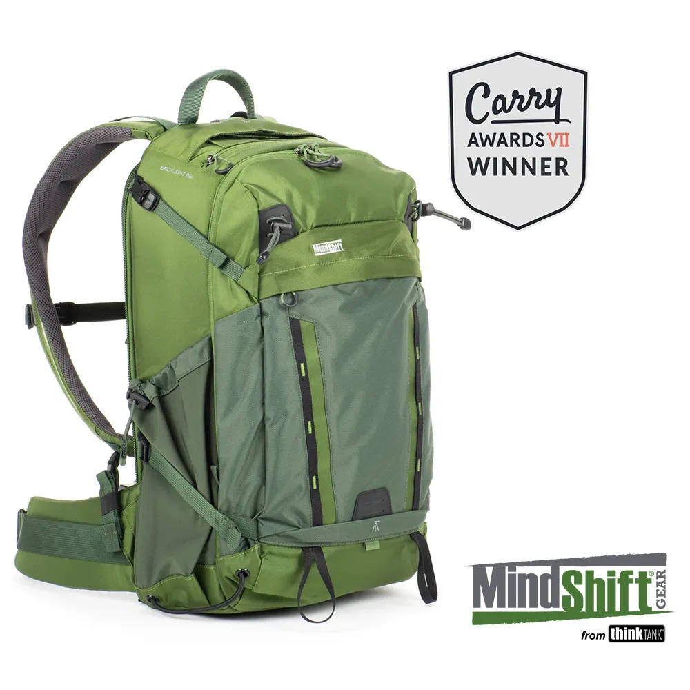 曼德士 MindShift BackLight 逆光 26L Photo Daypack 大地灰 歷史價格詳細信息