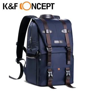 K&F Concept 時尚者 專業攝影單眼相機後背包 相機包 KF13.092 大元總代理公司貨【免運】 歷史價格詳細信息