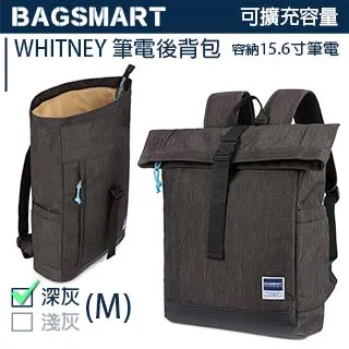 Bagsmart City Sling 隨行包 (酷灰2入組) 歷史價格詳細信息