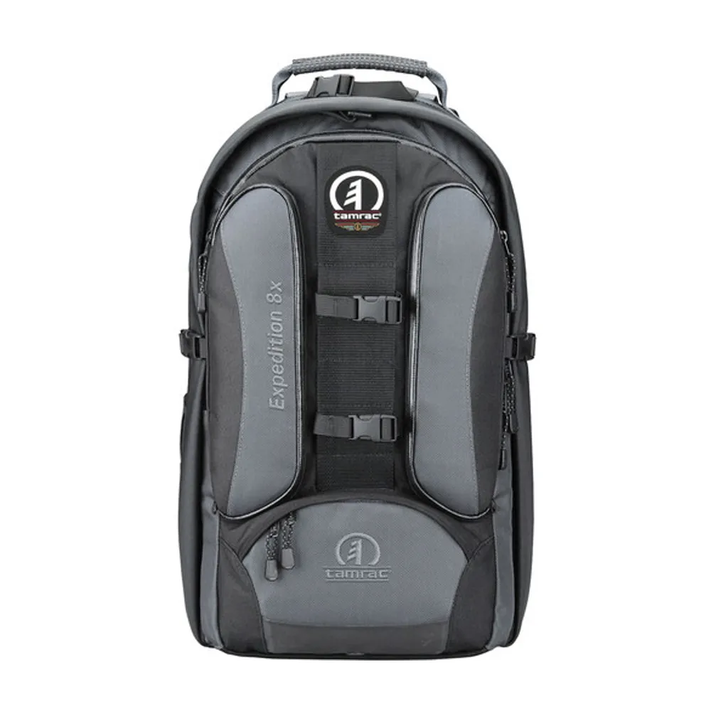 5588西班牙金幣 伊莎貝拉二世1850金幣 老金幣包老保真12217 歷史價格詳細信息