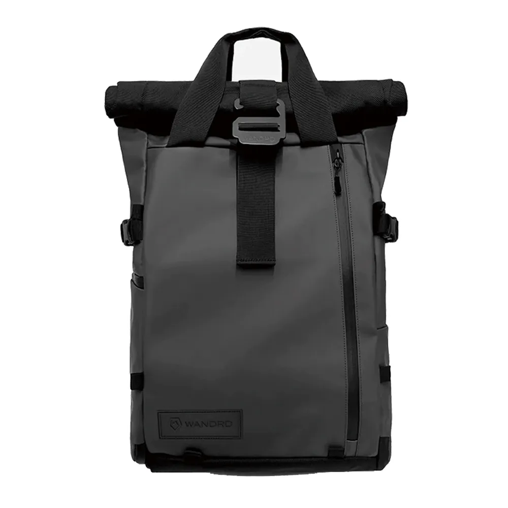 WANDRD Tote Backpack 背包 WTB-BK-1 歷史價格詳細信息