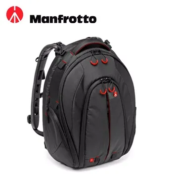 Manfrotto 旗艦級 甲殼雙肩背包 MB PL‐BG‐203 正成公司貨 歷史價格詳細信息