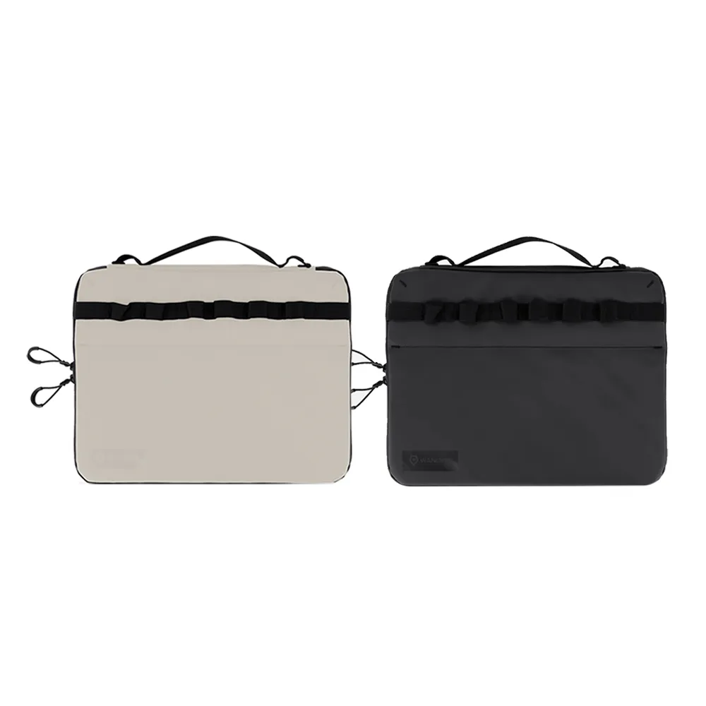 Wandrd Laptop Case 13吋 手提電腦套 歷史價格詳細信息
