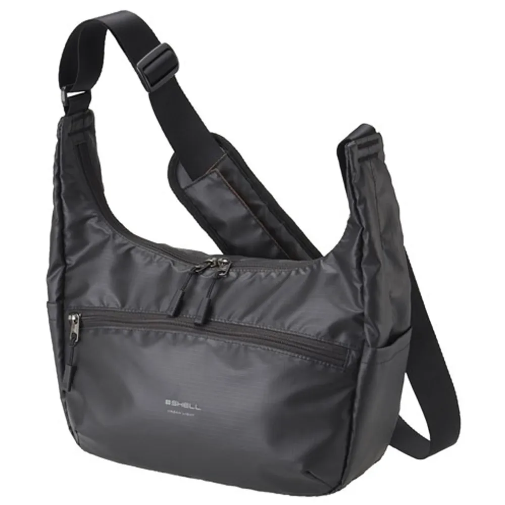 HAKUBA URBAN LIGHT 02天行者超輕量後背包 歷史價格詳細信息