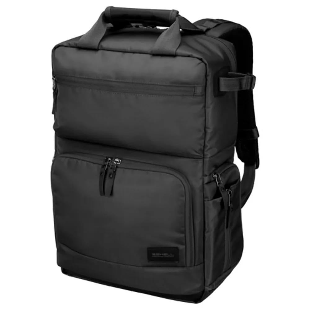 HAKUBA SHELL BROS Backpack M博斯系列後背包 歷史價格詳細信息