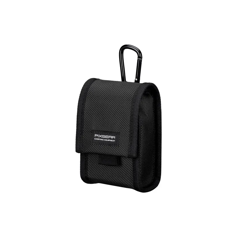 HAKUBA PIXGEAR CRAVO M • 單肩側背包   黑色 ha24865cn 歷史價格詳細信息