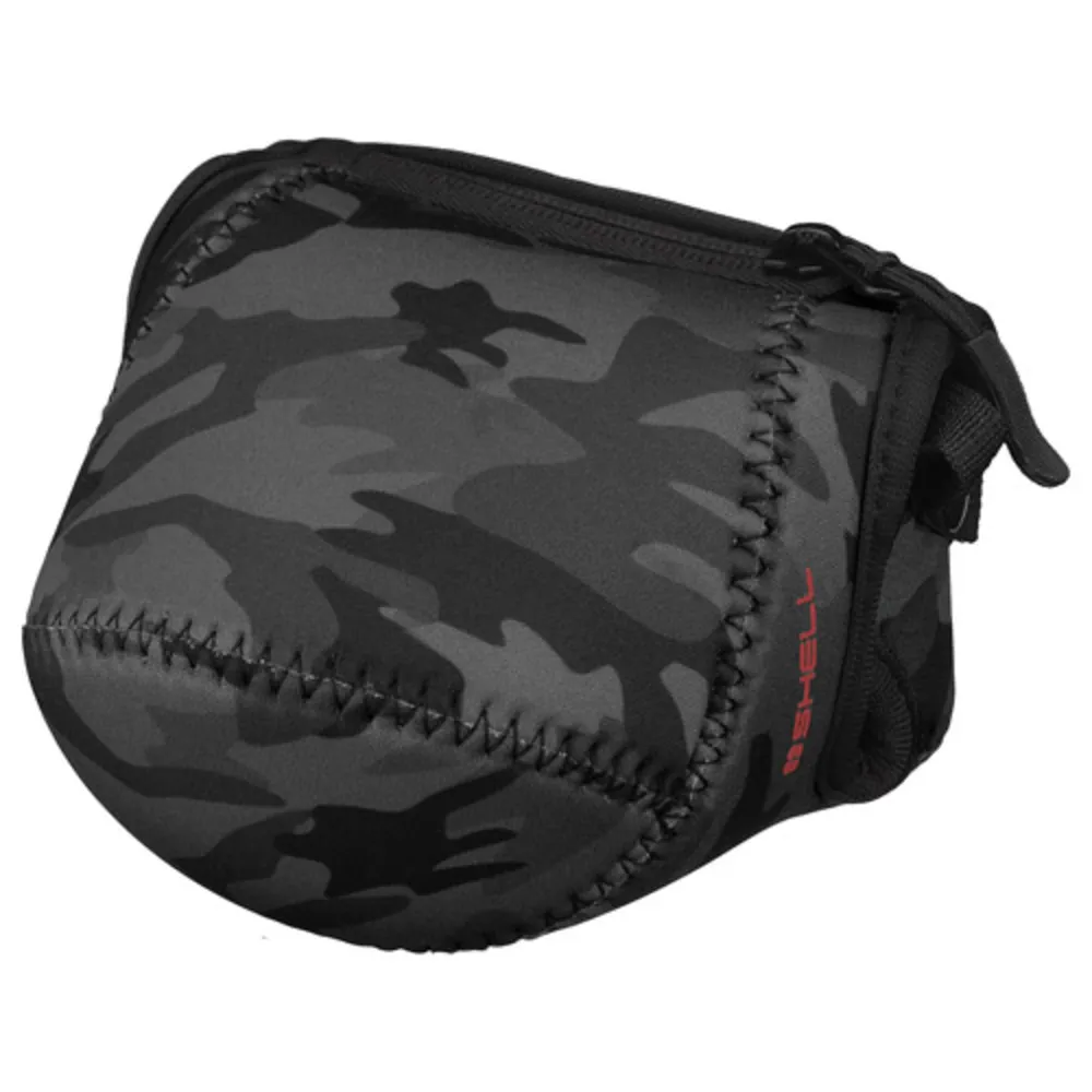 HAKUBA camera wrap M 防水保護墊( 黑 / 藍 / 迷彩) 48*48cm 包布 歷史價格詳細信息