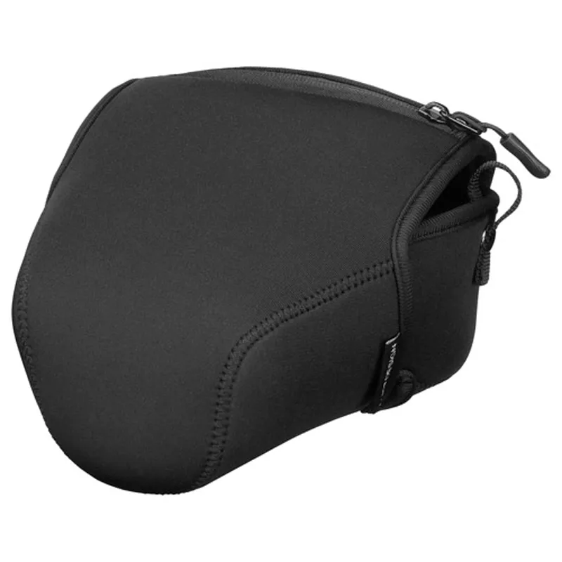 HAKUBA LUFTDESIGN ZIP MESSENGER 相機包 海軍藍 M款 腰包 肩背包 HA24964 CN 歷史價格詳細信息
