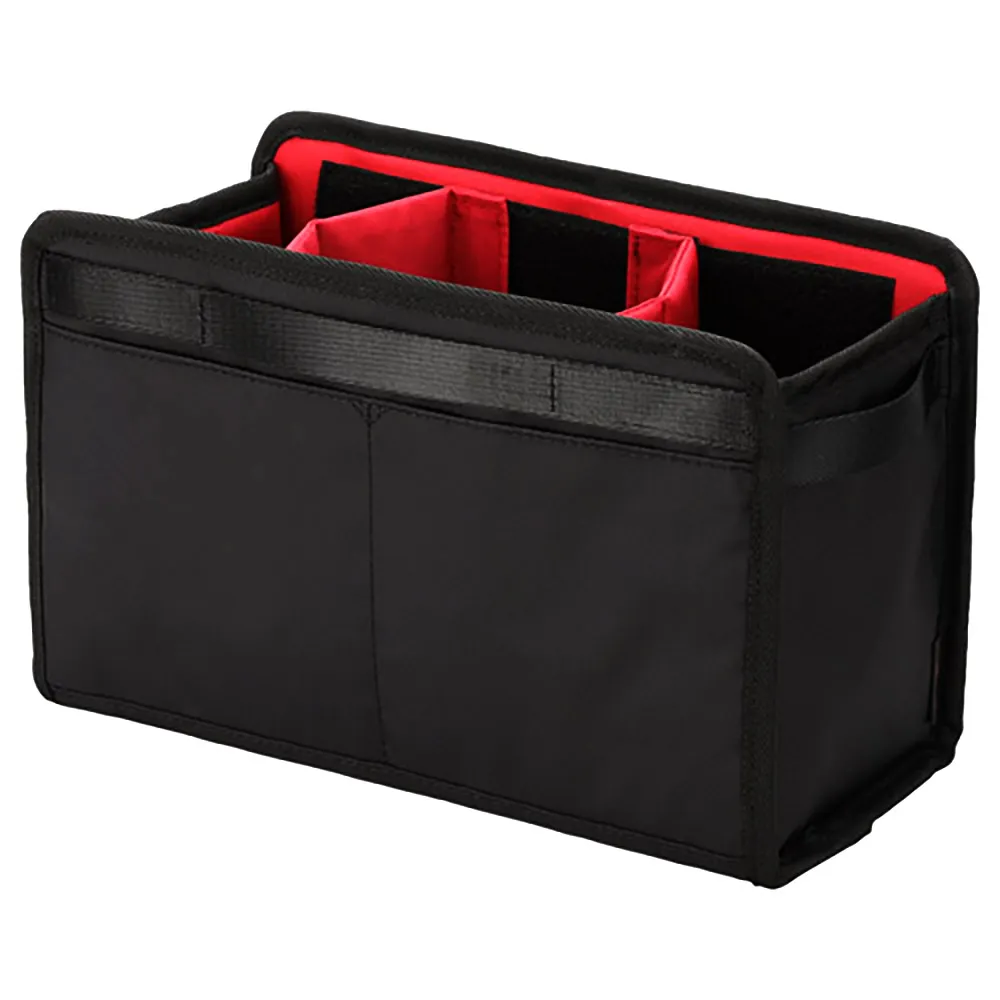 IND2 A200 INNER SOFT BOX內袋 歷史價格詳細信息