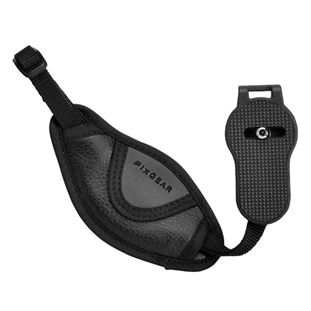 HAKUBA camera wrap M 防水保護墊( 黑 / 藍 / 迷彩) 48*48cm 包布 歷史價格詳細信息