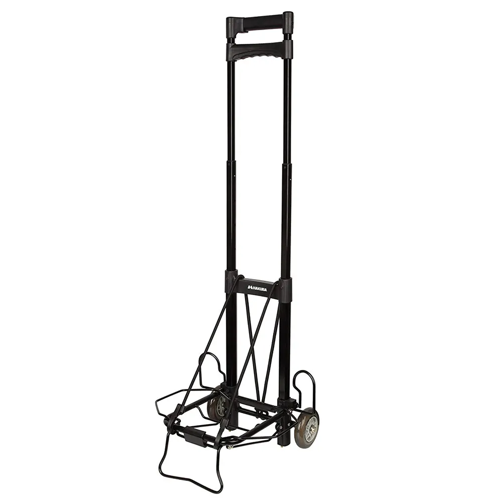 HAKUBA KCT-PAH可攜式摺疊攝影推車 價格比較,價格查詢,歷史價格詳細信息
