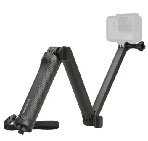 GoPro專用磁吸式連接座 歷史價格詳細信息