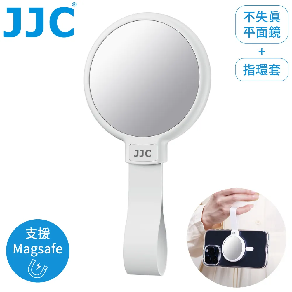 無磁吸tpu保護套11寸平板s7fe指紋解鎖s8s8平板全包 歷史價格詳細信息